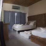 The Shack Hideaway — IMG 5014