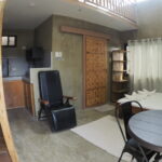 The Shack Hideaway — IMG 5110