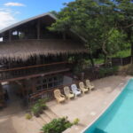 The Shack Hideaway — IMG 5111