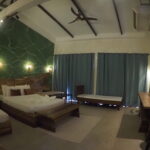 The Shack Hideaway — IMG 5114
