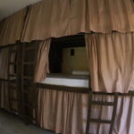 The Shack Hideaway — IMG 5119