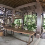 The Shack Hideaway — IMG 5123