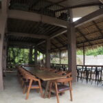 The Shack Hideaway — IMG 5125