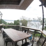 The Shack Hideaway — IMG 5132