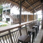 The Shack Hideaway — IMG 5134