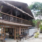 The Shack Hideaway — IMG 5136