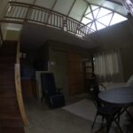 The Shack Hideaway — IMG 5141