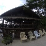 The Shack Hideaway — IMG 5144
