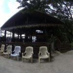 The Shack Hideaway — IMG 5145