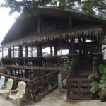 The Shack Hideaway — IMG 5147