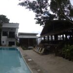 The Shack Hideaway — IMG 5148