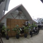The Shack Hideaway — IMG 5149