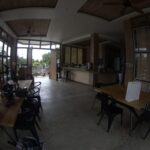 The Shack Hideaway — IMG 5150